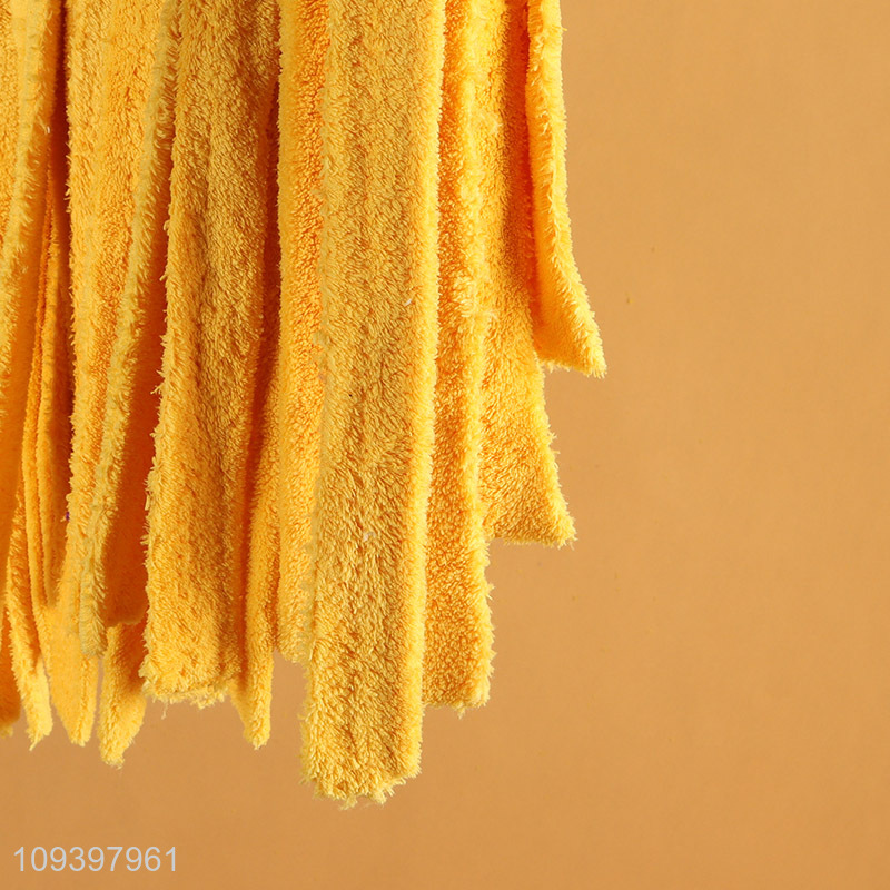 Hot sale household cleaning tool mop wholesale