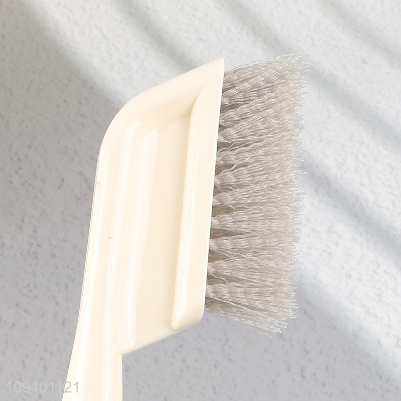 China supplier daily use cleaning brush for sale