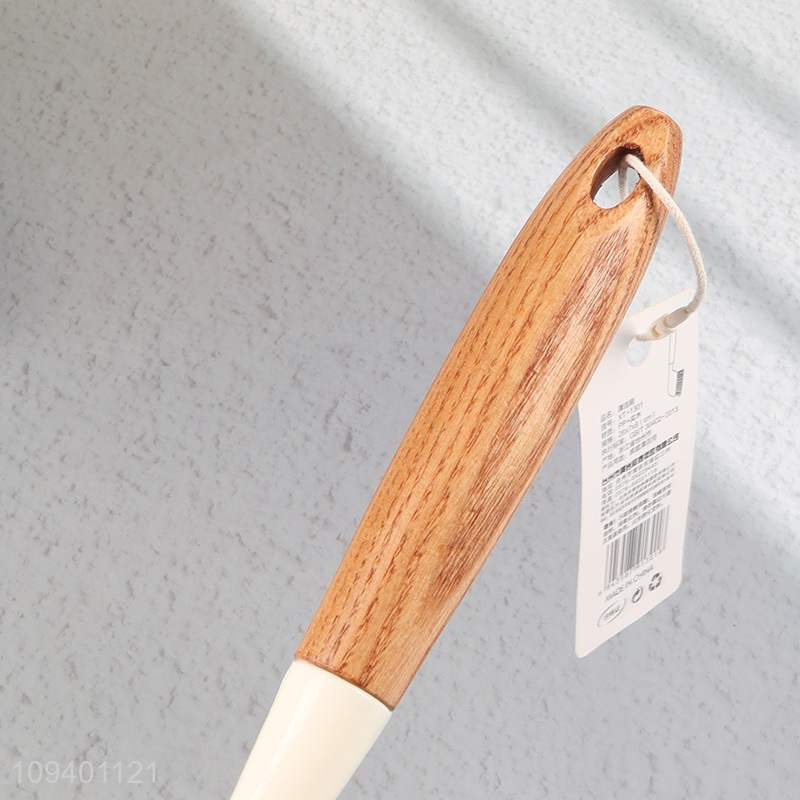 China supplier daily use cleaning brush for sale