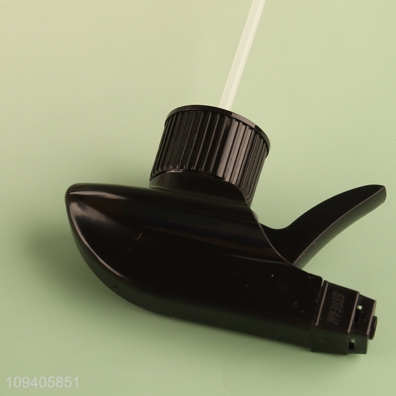 New style car quick effect coating agent