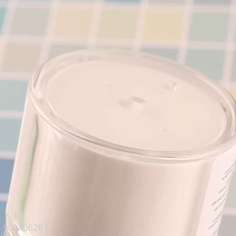 Hot sale retinol eye cream eye care