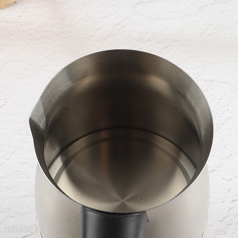 Latest products   kitchen appliance electric water kettle