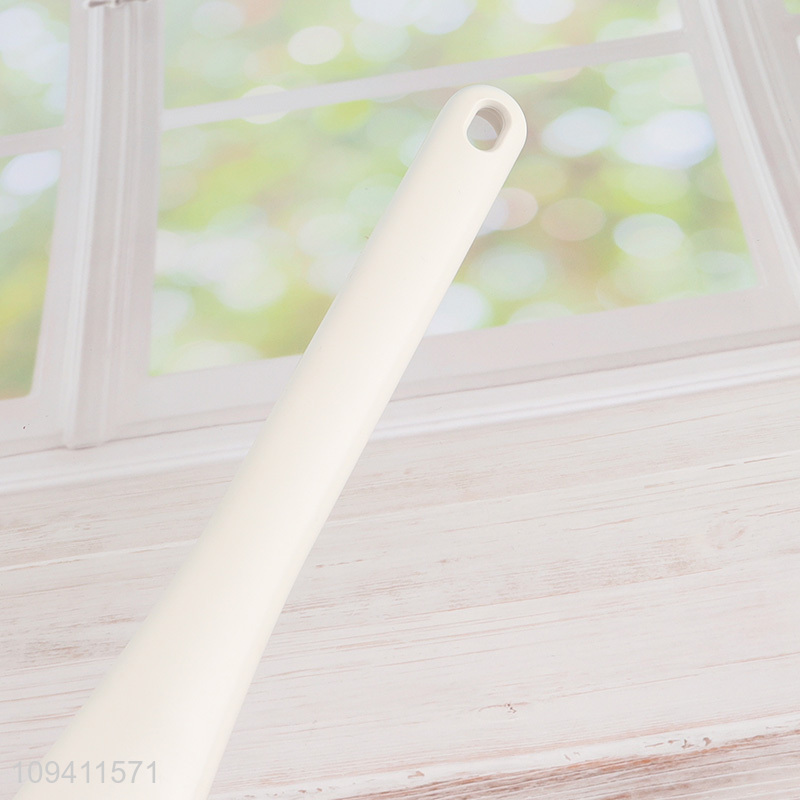 Popular products household bed brush cleaning brush
