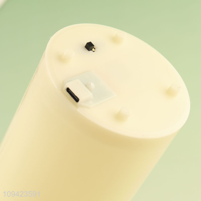 Top products flameless led candle for decoration
