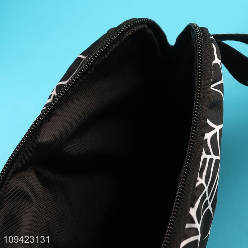 New style casual daily use waist bag