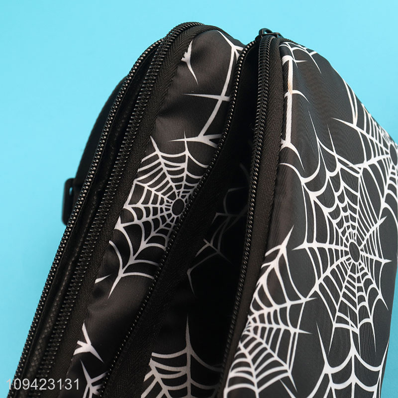 New style casual daily use waist bag