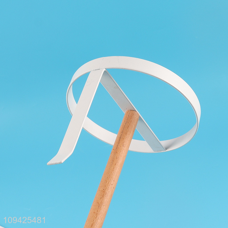 Top quality household paper towel holder for sale