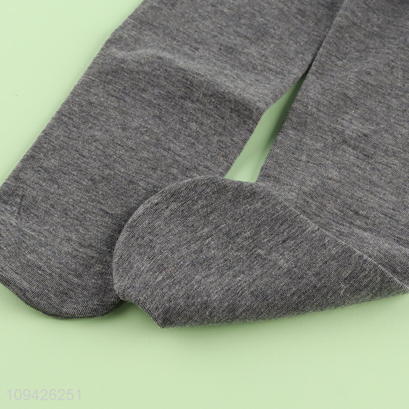 China wholesale wool pantyhose ladies pantyhose