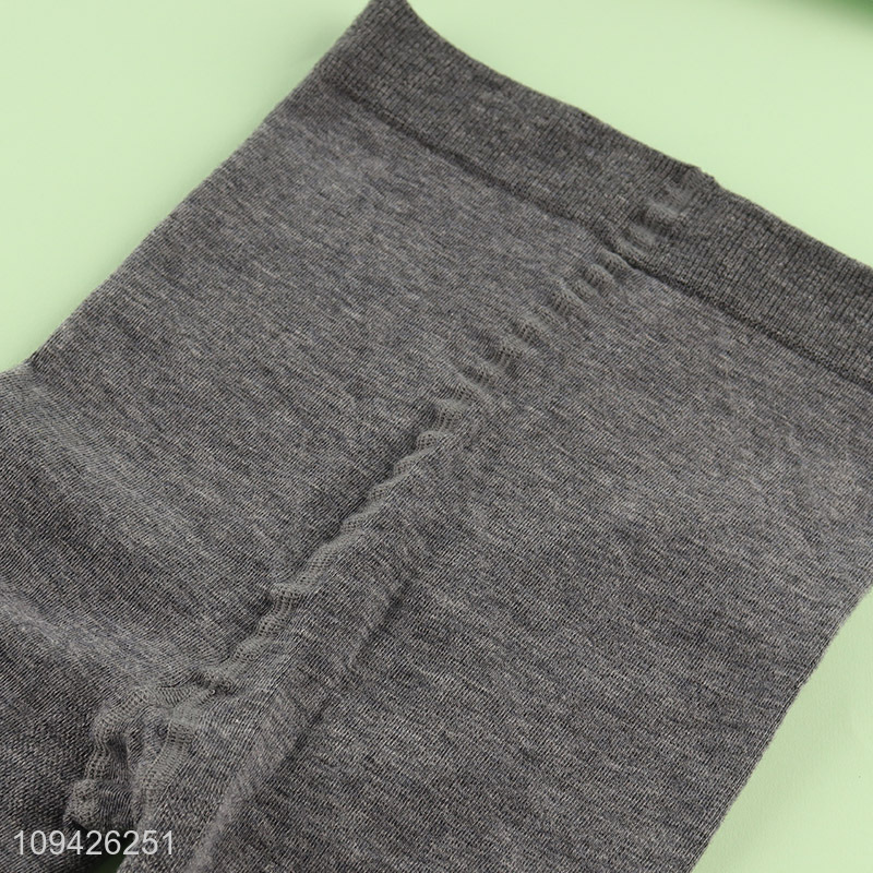 China wholesale wool pantyhose ladies pantyhose