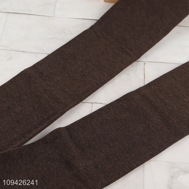 Top products winter warm fashion ladies pantyhose