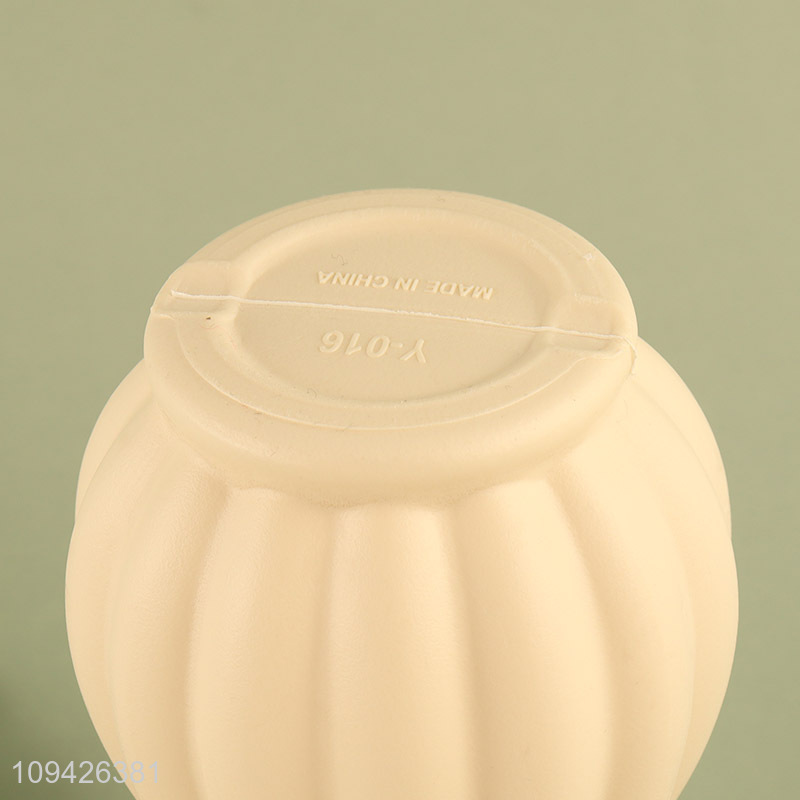 Popular Decorative Flower Vase For Living Room