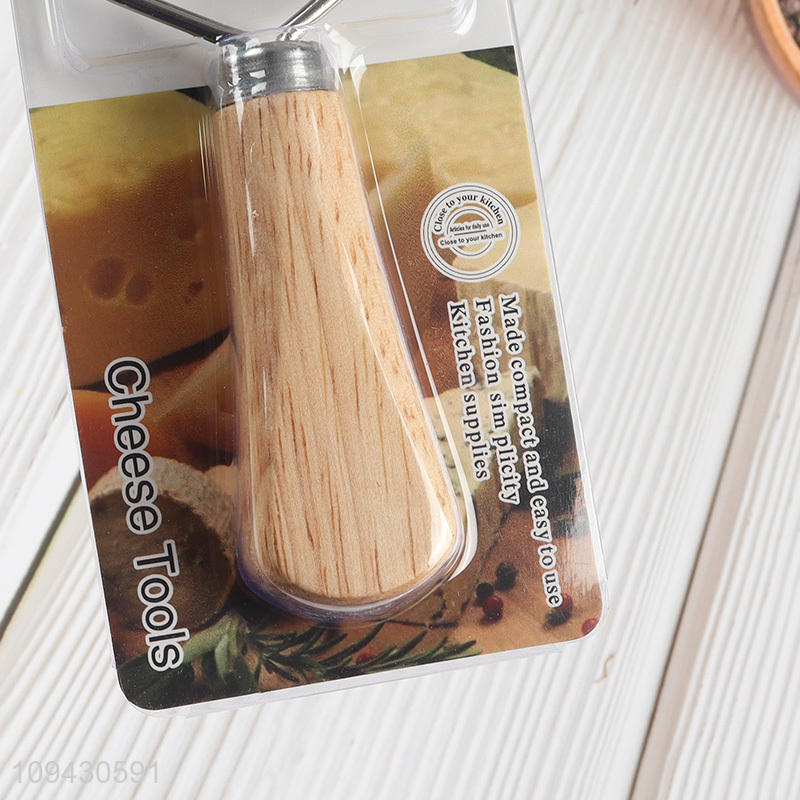 Best selling kitchen cheese tool cheese grater