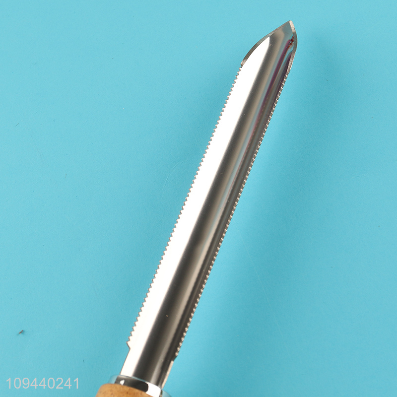 Best sale fruit corer for kitchen gadget