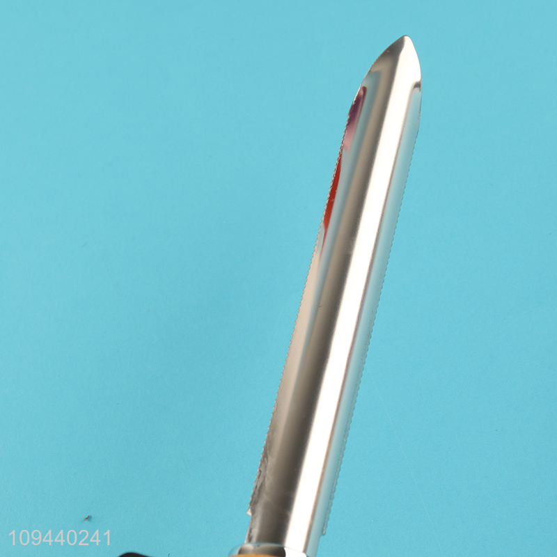 Best sale fruit corer for kitchen gadget