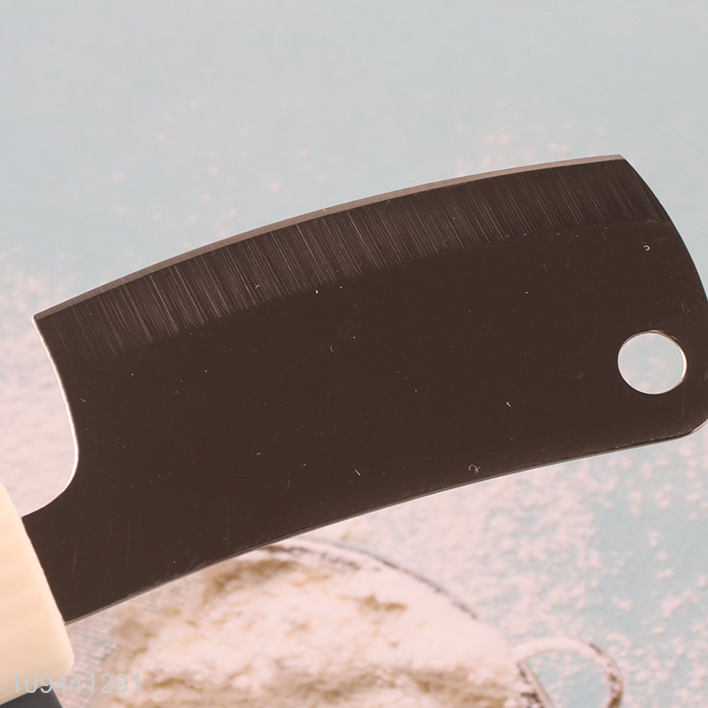 Online wholesale stainless steel kitchen knife chef knife