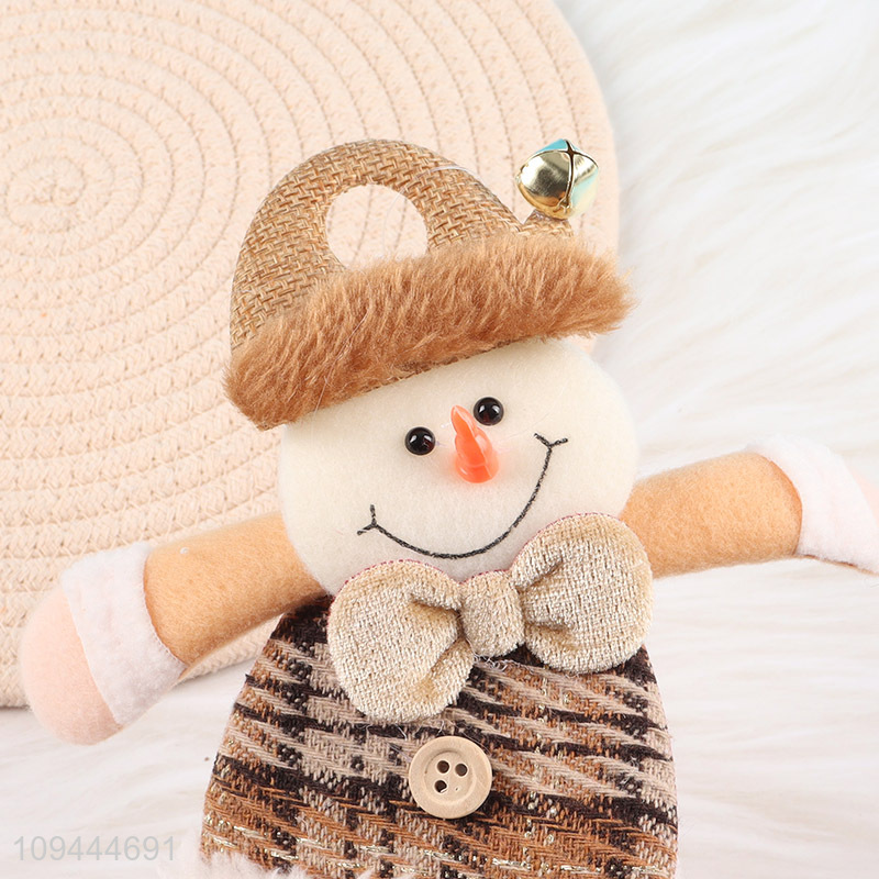 Top sale festival hanging decorations for christmas home