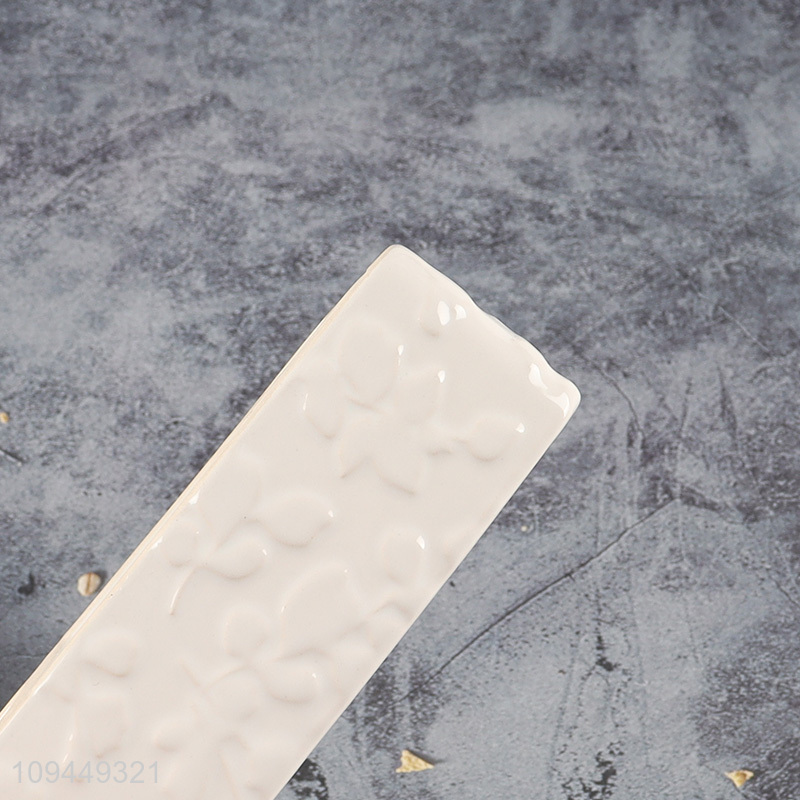 Best selling bathroom accessories soap dish wholesale