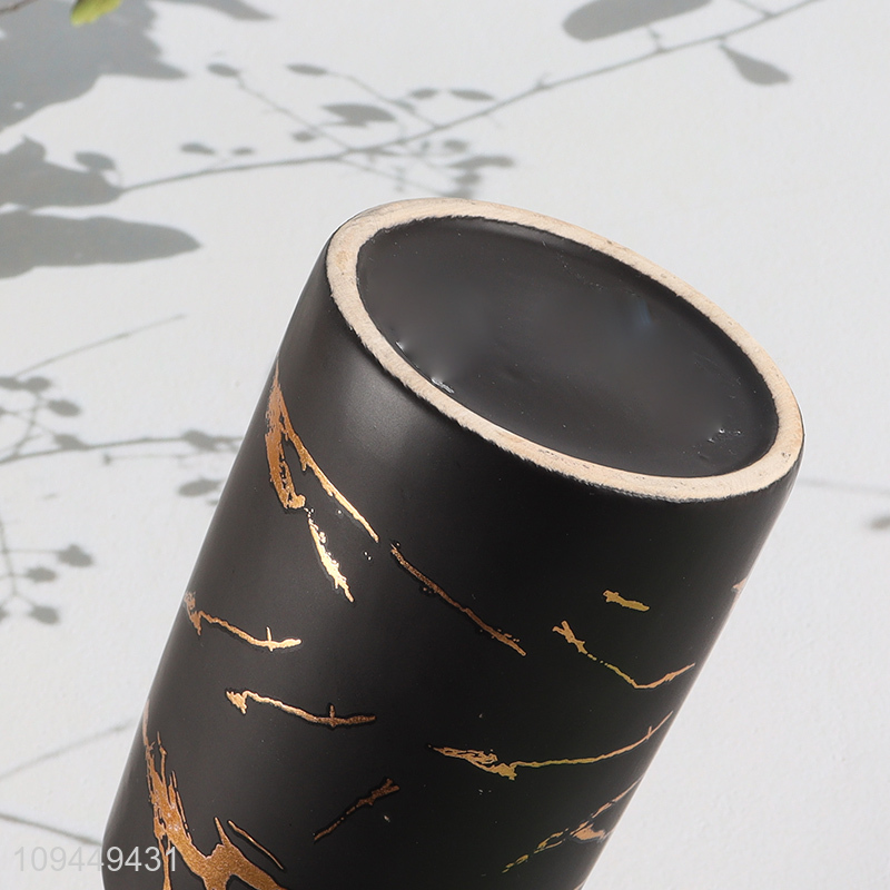 Top products simple bathroom liquid soap dispenser
