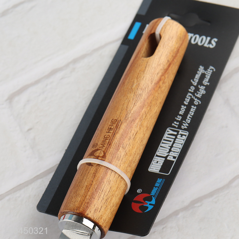 Hot sale long handle oil brush barbecue brush