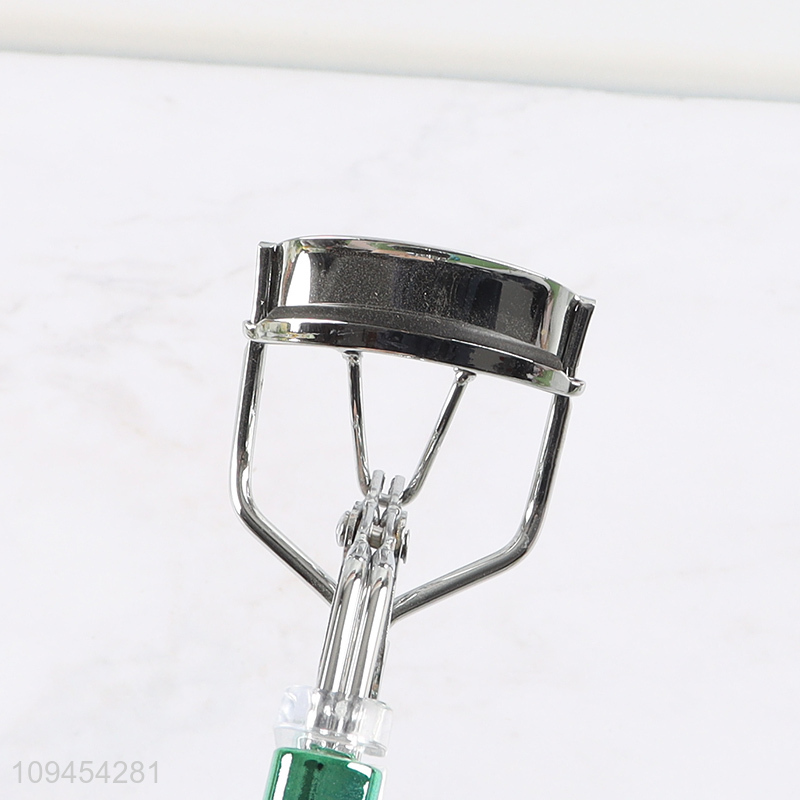 China wholesale reusable beauty tool eyelash curler
