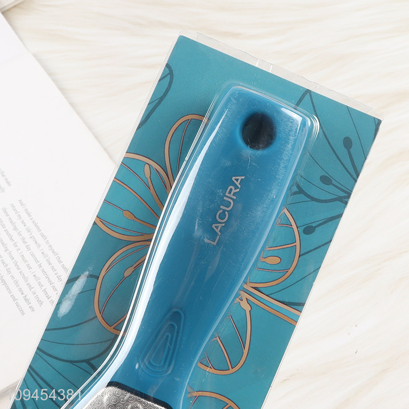 Good sale callus remover foot file wholesale
