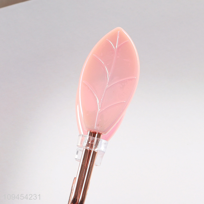 China supplier professional beauty eyelash curler for sale