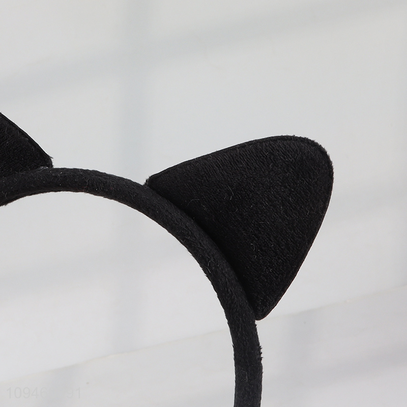 Latest products   winter plsuh earmuffs ear warmers
