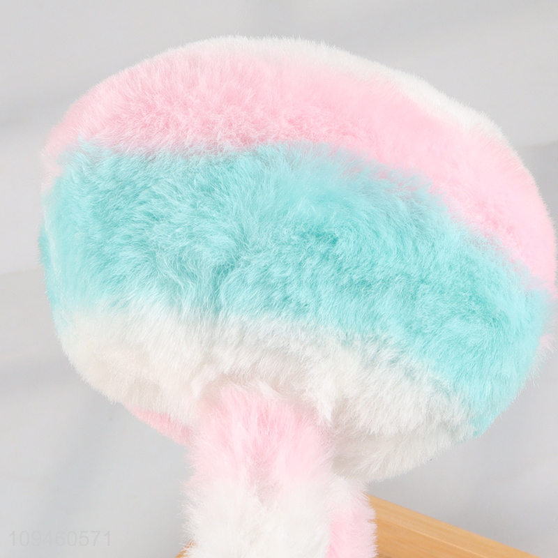 New arrival fashion winter earmuffs ear warmers