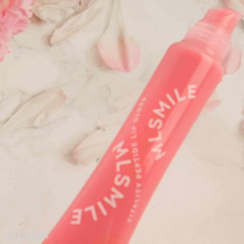 New arrival  moisturizing lip gloss for makeup