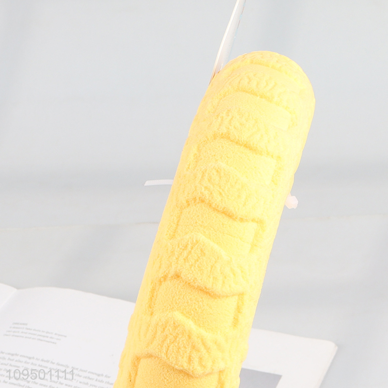 Hot sale pet chew toys teething toys