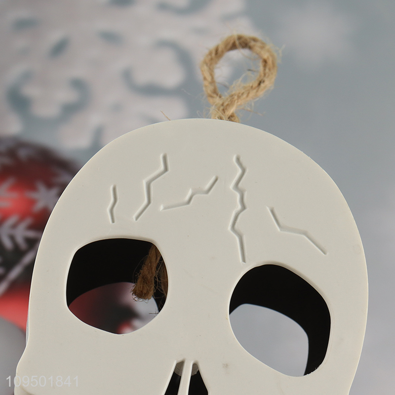 Good selling ghost Halloween decoration led lights
