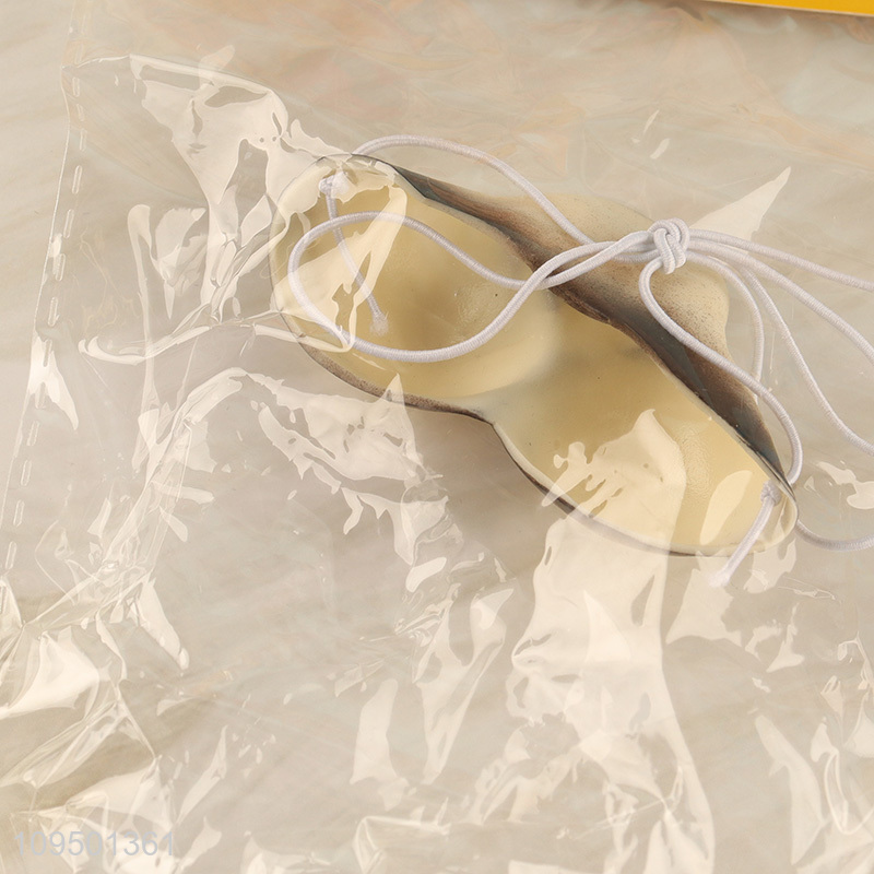 New arrival party supplies cosplay animal nose
