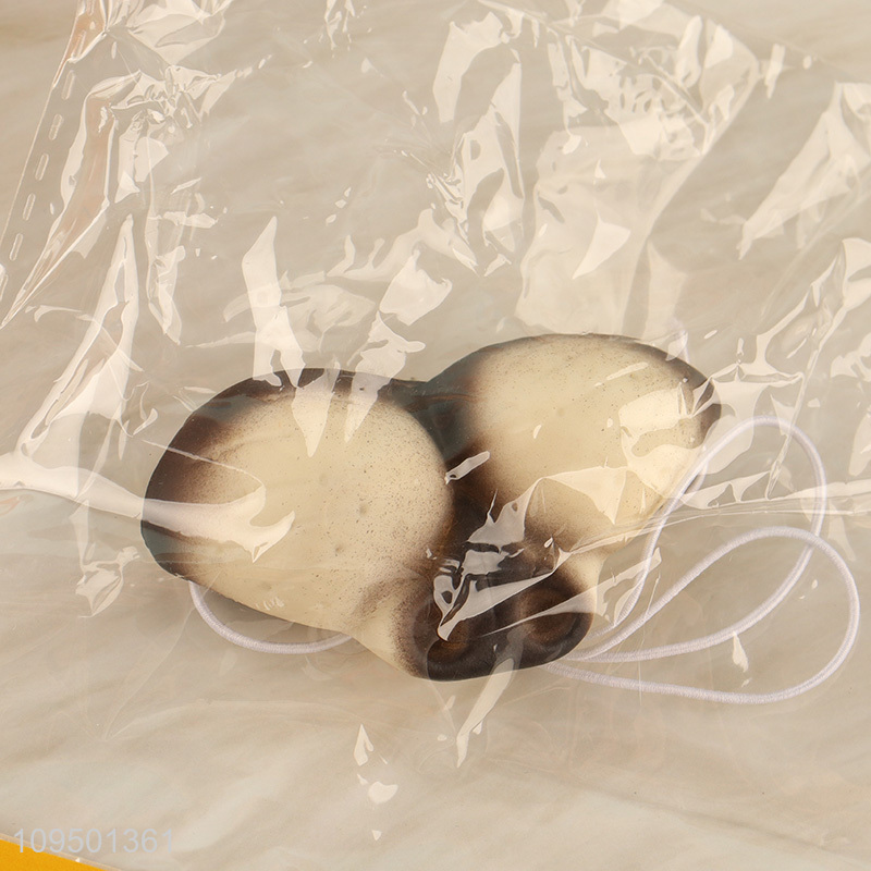 New arrival party supplies cosplay animal nose