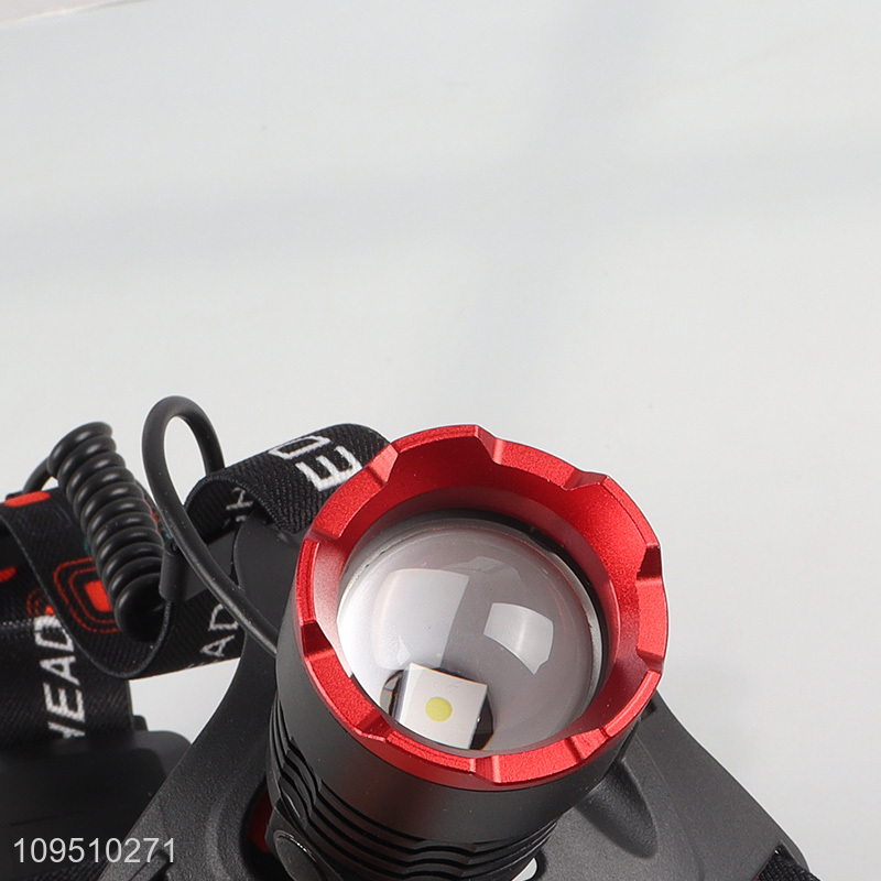 New product outdoor led head lamp head lights for sale