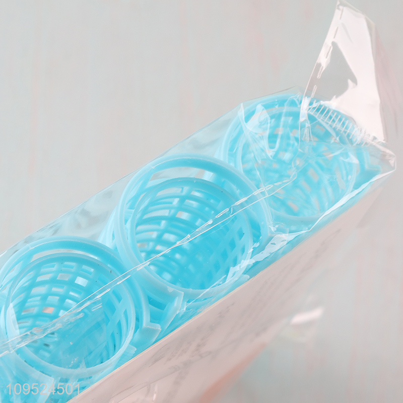 Hot selling hair roller for hair salon tool