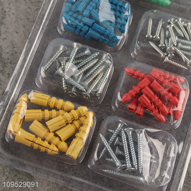 Latest products hardware accessories hardware assortment kit