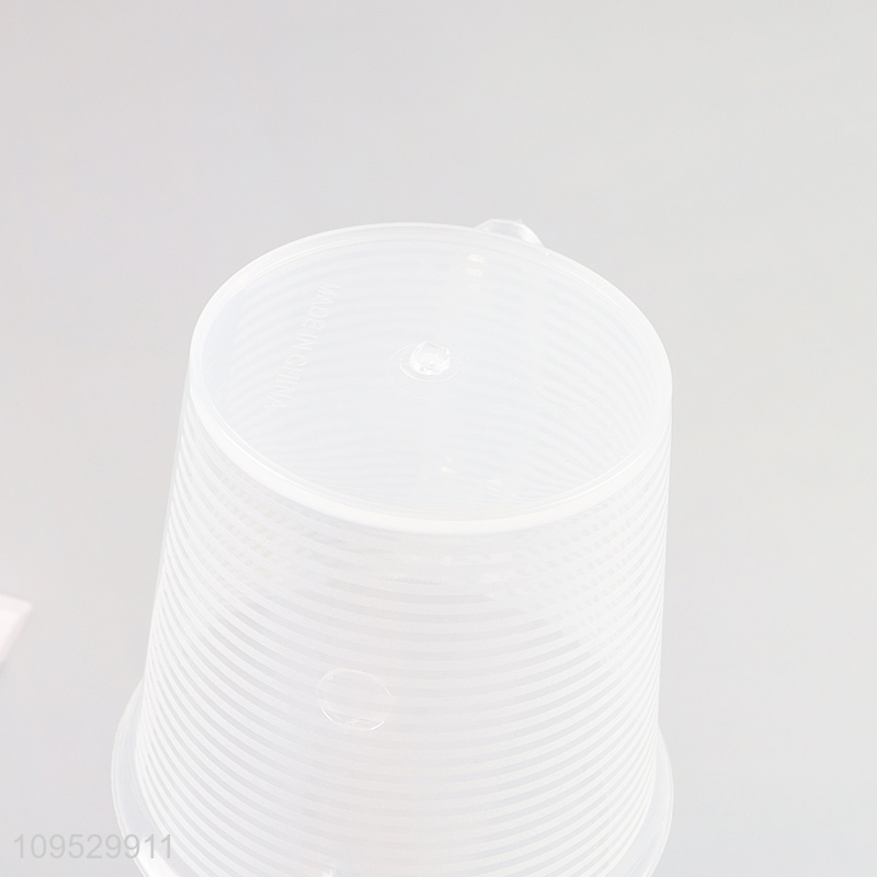 Yiwu market 250ml measuring cup for kitchen