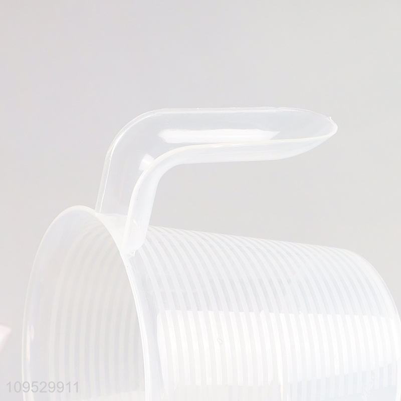 Yiwu market 250ml measuring cup for kitchen