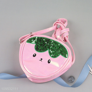 Wholesale Cute Shoulder Bag Popular Crossbody Bag