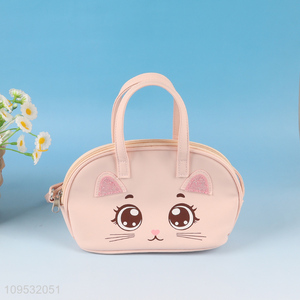 Wholesale Large Capacity Crossbody Handbag