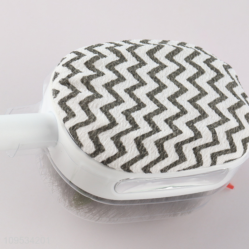 Latest products   shower brush bath brush for sale
