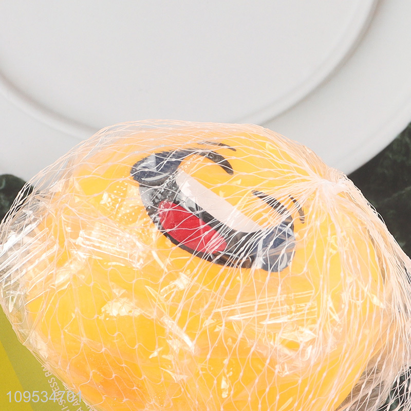 Popular Anti Stress Squishy Squeeze Vent Toy