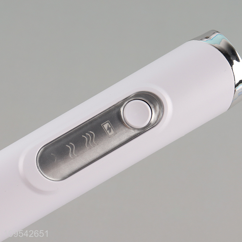 Good price electric egg beater for kitchen