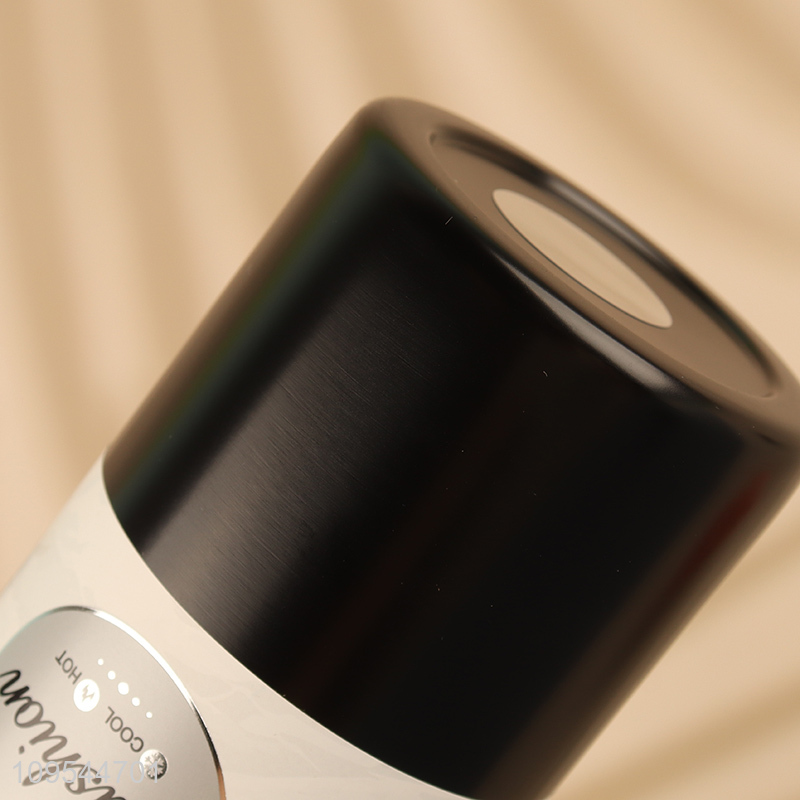 Good Quality Heat & Cold Retention Insulated Tumbler Vacuum Cup