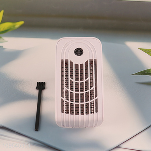 Top quality plug-in electric shock mosquito killer